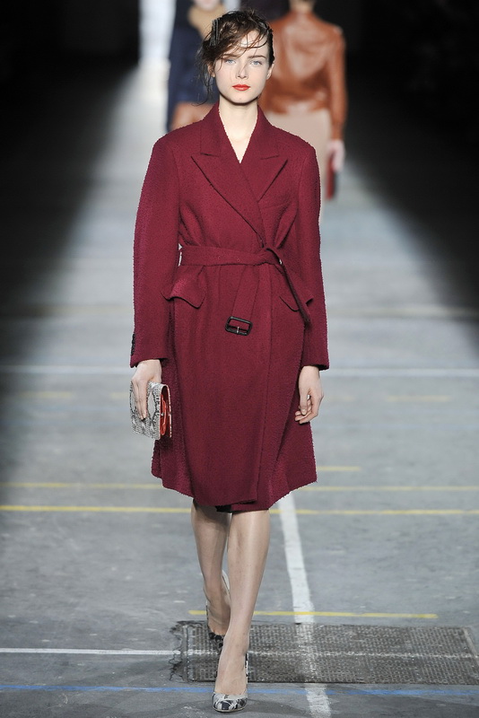 Dries Van Noten 09ﶬDƬ