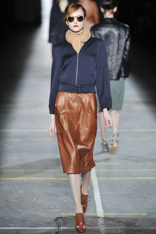 Dries Van Noten 09ﶬDƬ