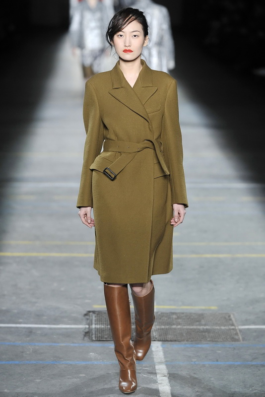 Dries Van Noten 09ﶬDƬ
