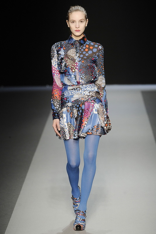 Emanuel ungaro 09ﶬDƬ