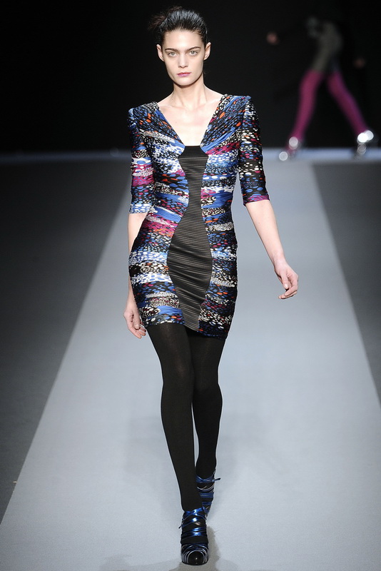 Emanuel ungaro 09ﶬDƬ