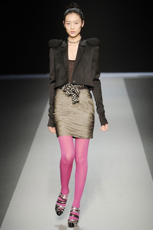 Emanuel ungaro 09ﶬDƬ