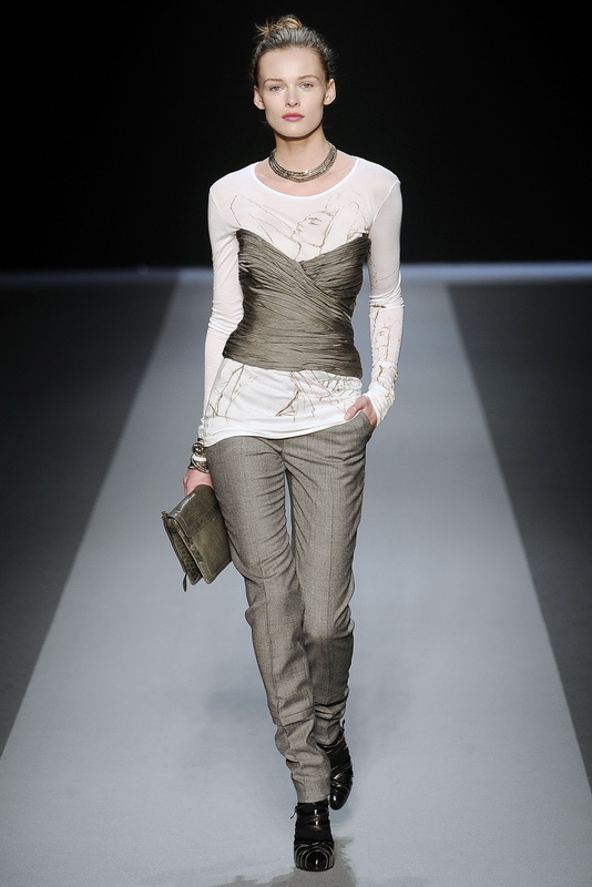 Emanuel ungaro 09ﶬDƬ