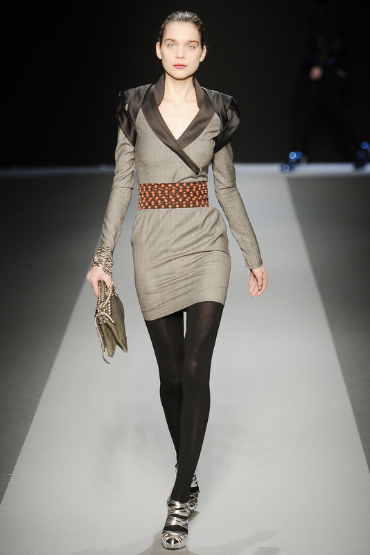 Emanuel ungaro 09ﶬDƬ
