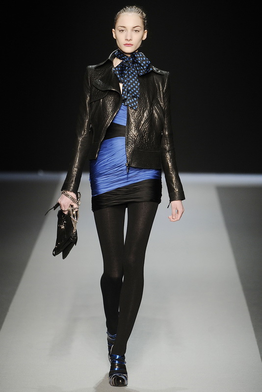 Emanuel ungaro 09ﶬDƬ