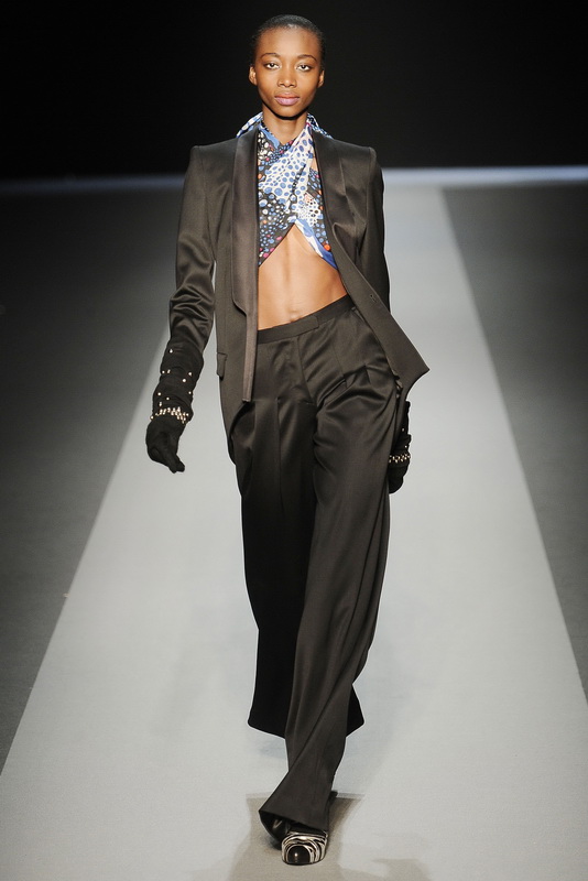 Emanuel ungaro 09ﶬDƬ