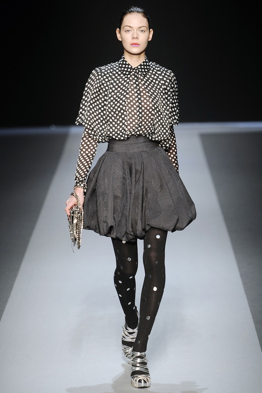 Emanuel ungaro 09ﶬDƬ