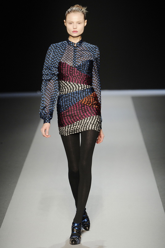 Emanuel ungaro 09ﶬDƬ