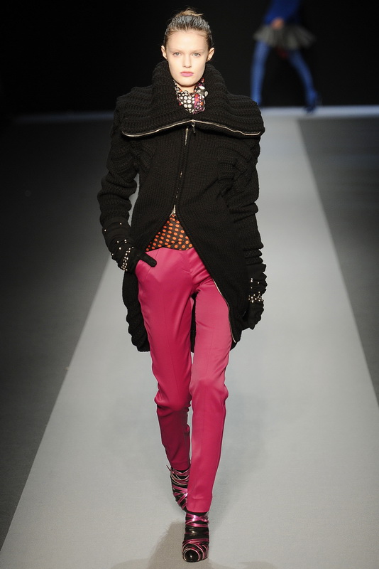 Emanuel ungaro 09ﶬDƬ