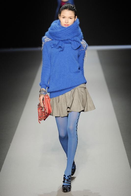 Emanuel ungaro 09ﶬDƬ