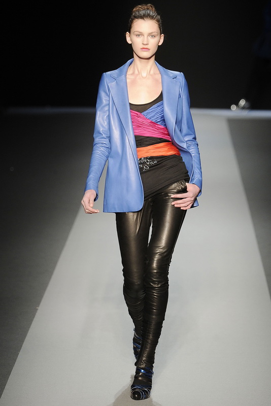 Emanuel ungaro 09ﶬDƬ
