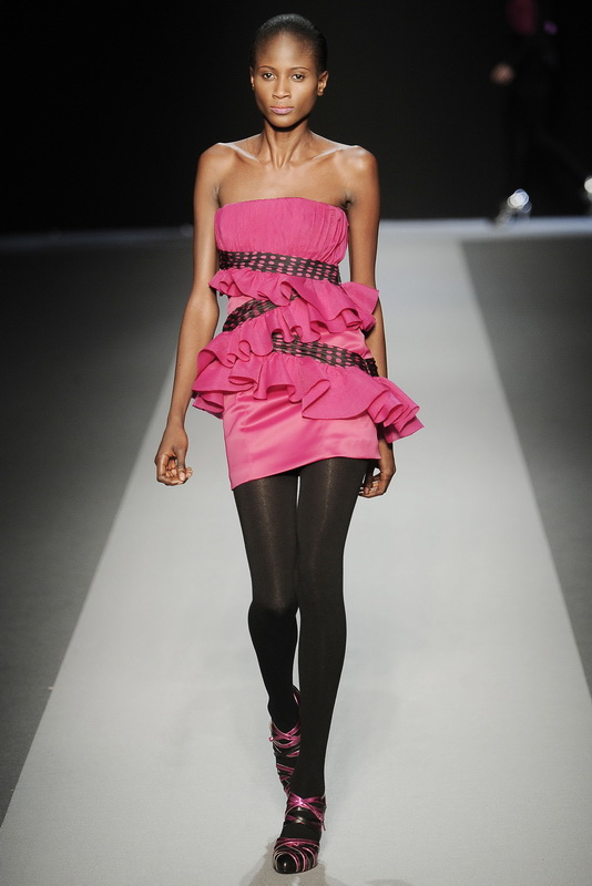 Emanuel ungaro 09ﶬDƬ