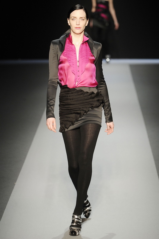 Emanuel ungaro 09ﶬDƬ