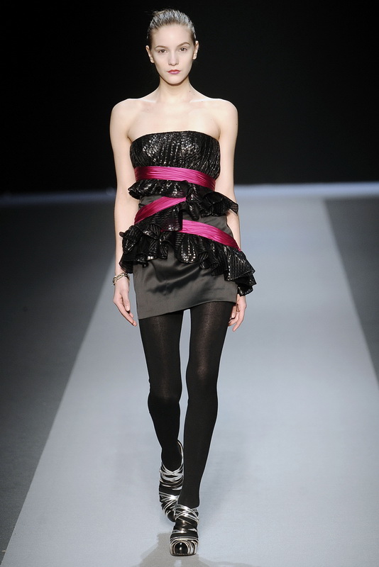 Emanuel ungaro 09ﶬDƬ