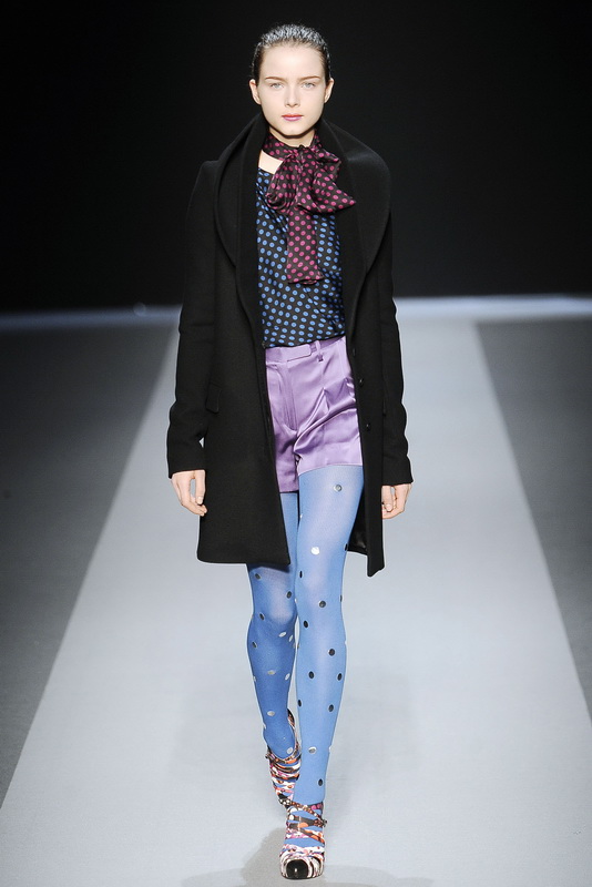 Emanuel ungaro 09ﶬDƬ