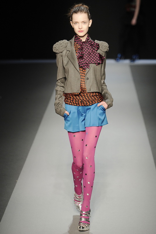 Emanuel ungaro 09ﶬDƬ