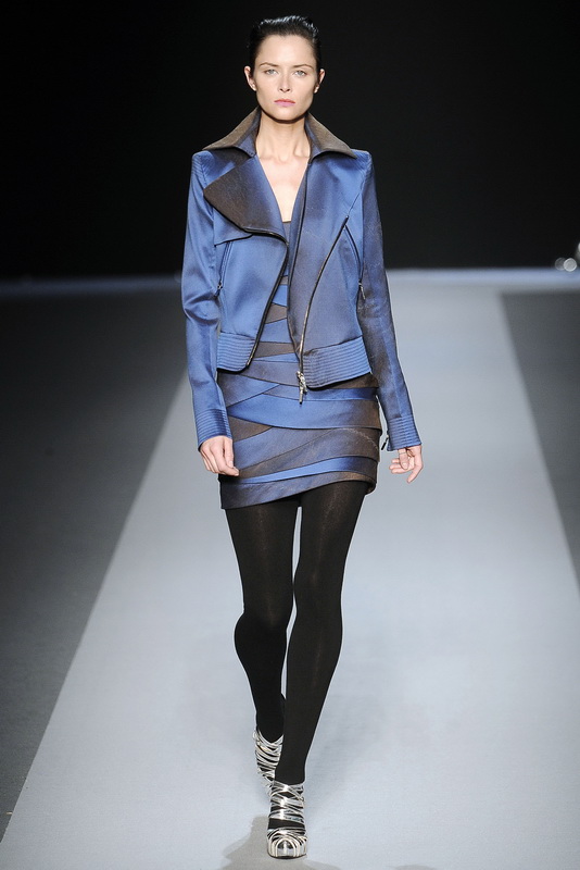 Emanuel ungaro 09ﶬDƬ