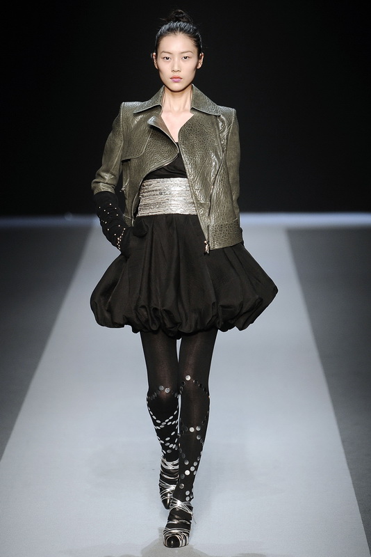 Emanuel ungaro 09ﶬDƬ