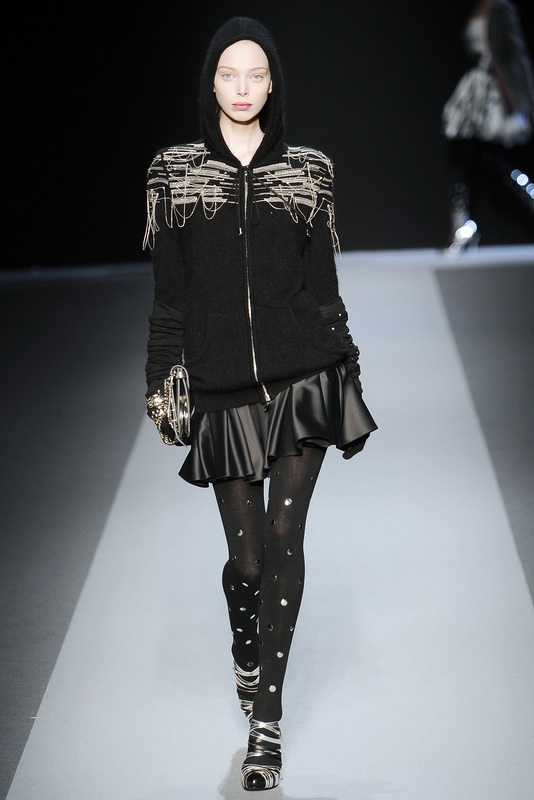 Emanuel ungaro 09ﶬDƬ