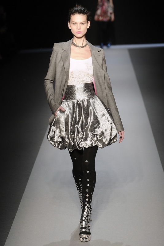 Emanuel ungaro 09ﶬDƬ