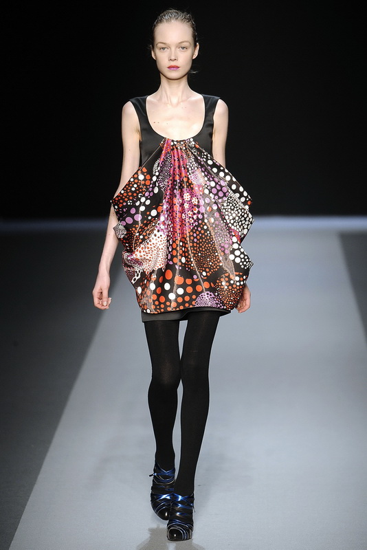 Emanuel ungaro 09ﶬDƬ