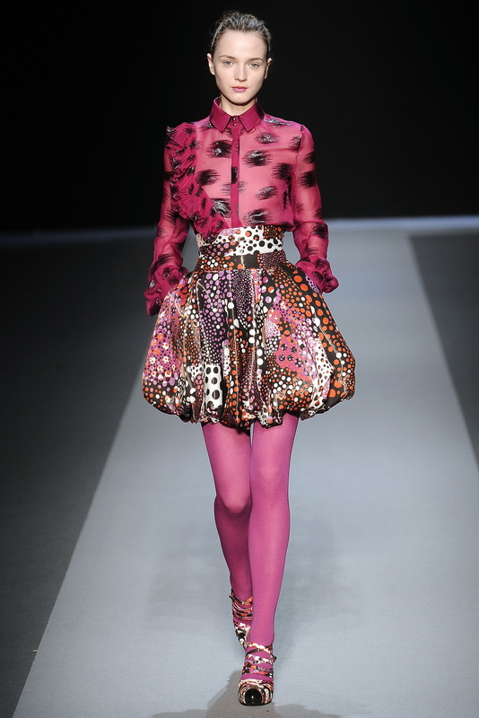 Emanuel ungaro 09ﶬDƬ
