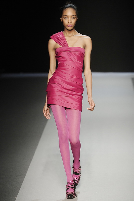 Emanuel ungaro 09ﶬDƬ