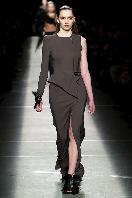 Givenchy 09ﶬDƬ