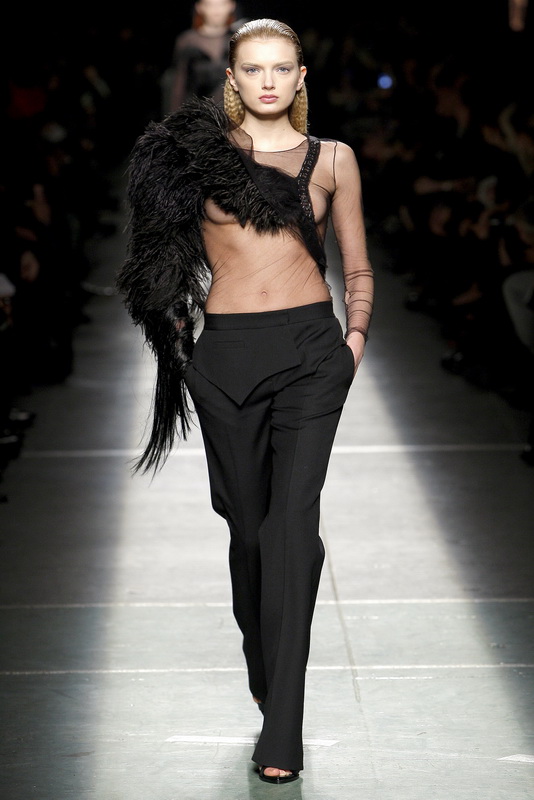 Givenchy 09ﶬDƬ