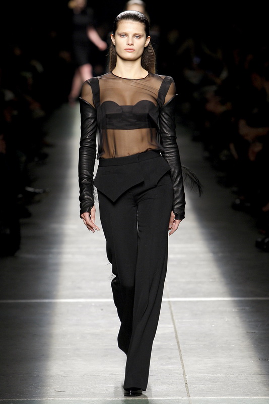 Givenchy 09ﶬDƬ