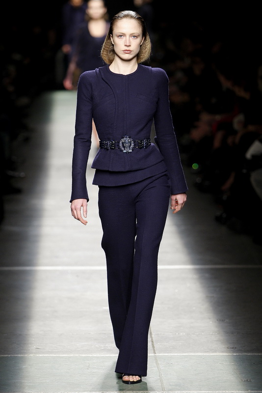 Givenchy 09ﶬDƬ