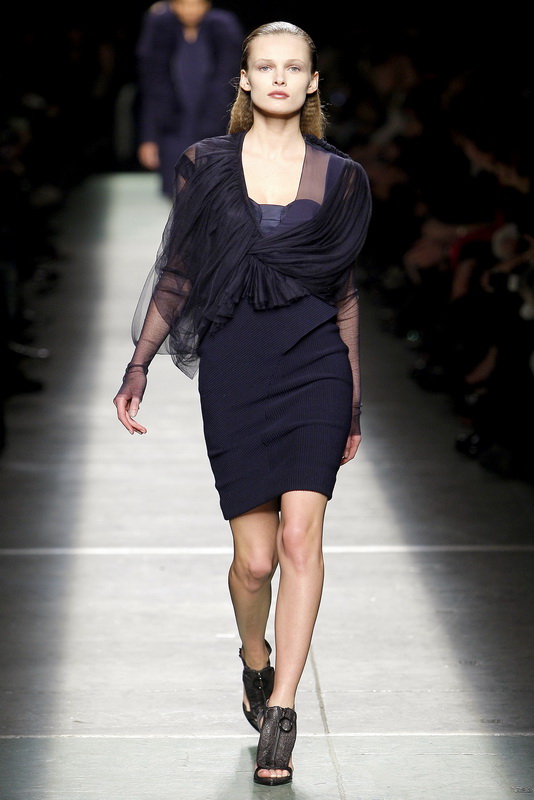 Givenchy 09ﶬDƬ
