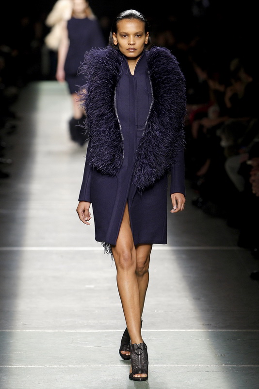 Givenchy 09ﶬDƬ
