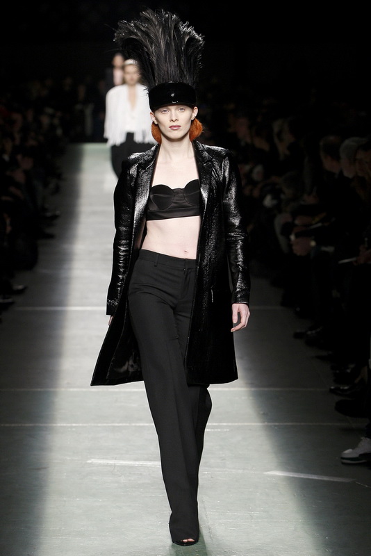 Givenchy 09ﶬDƬ