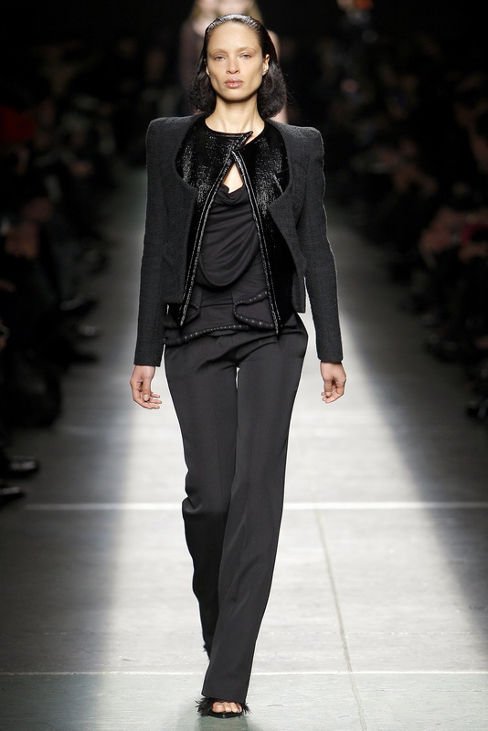 Givenchy 09ﶬDƬ