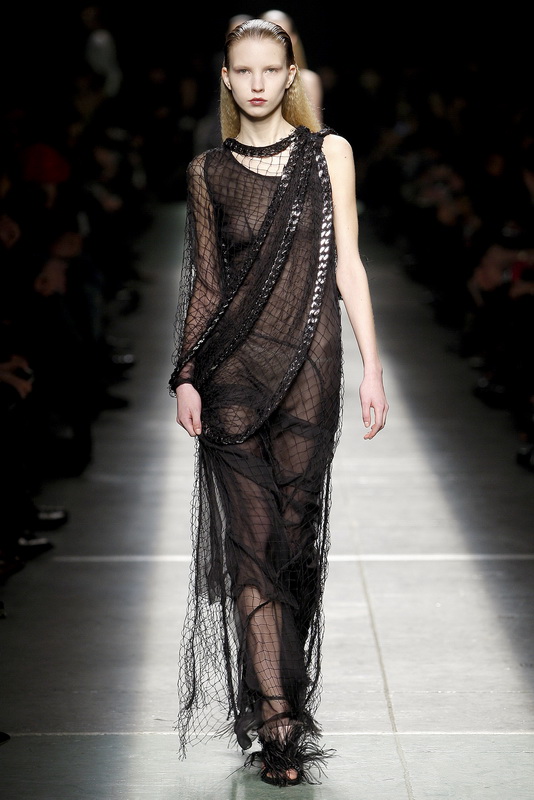 Givenchy 09ﶬDƬ