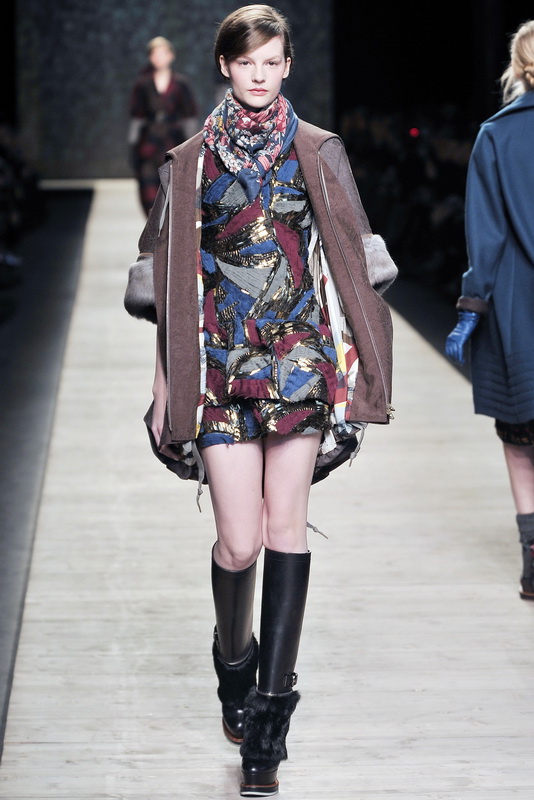 Kenzo 09ﶬDƬ