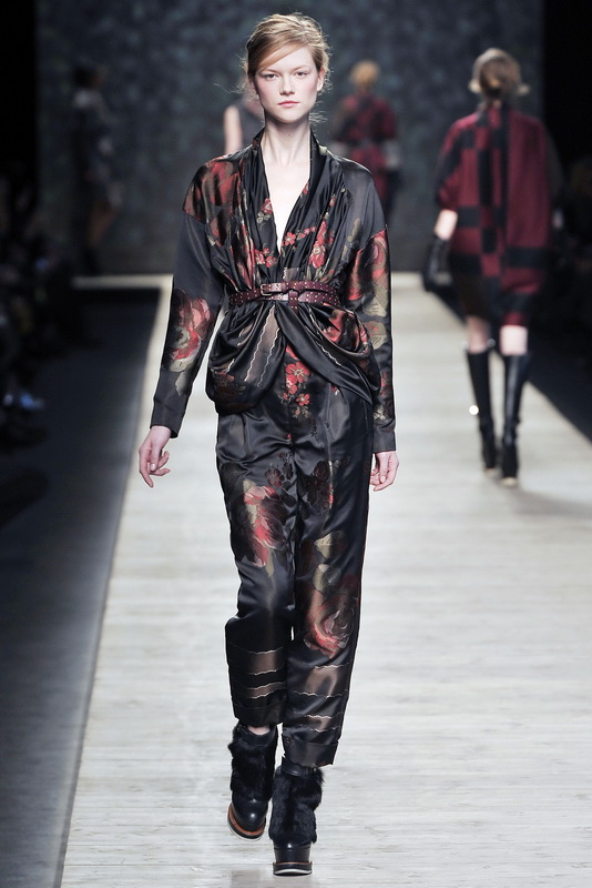 Kenzo 09ﶬDƬ