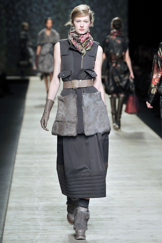 Kenzo 09ﶬDƬ
