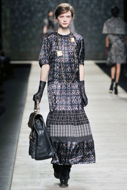 Kenzo 09ﶬDƬ