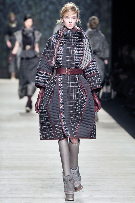 Kenzo 09ﶬDƬ