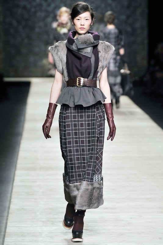 Kenzo 09ﶬDƬ