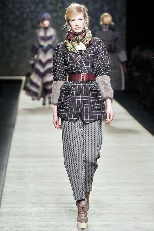 Kenzo 09ﶬDƬ