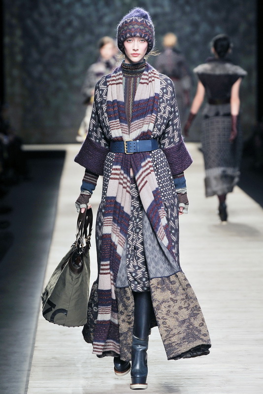 Kenzo 09ﶬDƬ