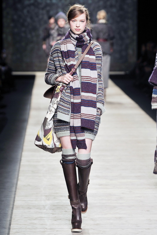 Kenzo 09ﶬDƬ