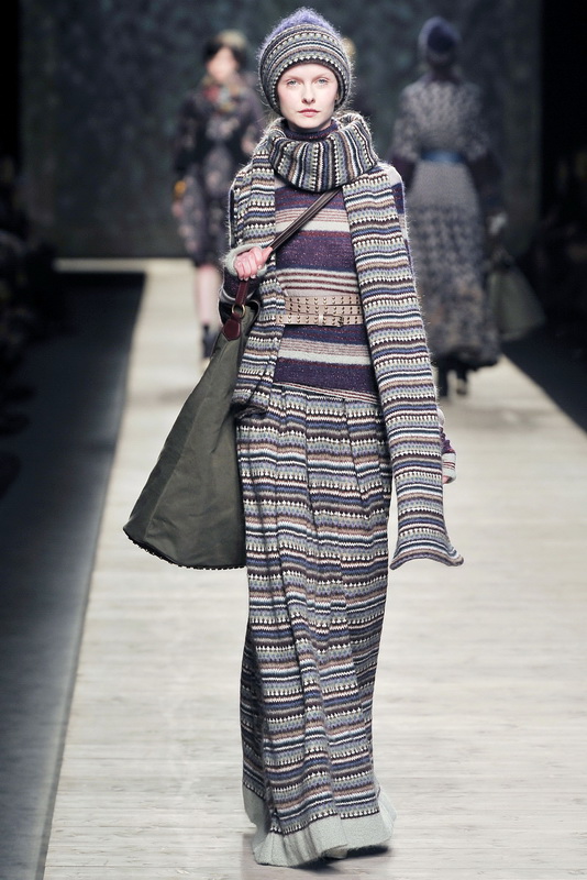 Kenzo 09ﶬDƬ