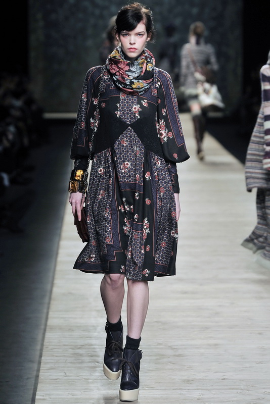Kenzo 09ﶬDƬ