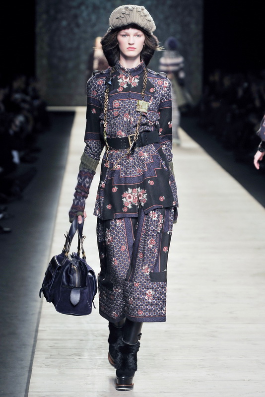 Kenzo 09ﶬDƬ