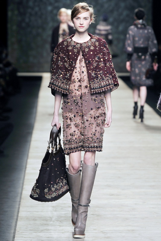 Kenzo 09ﶬDƬ