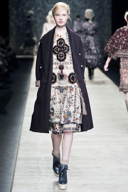 Kenzo 09ﶬDƬ
